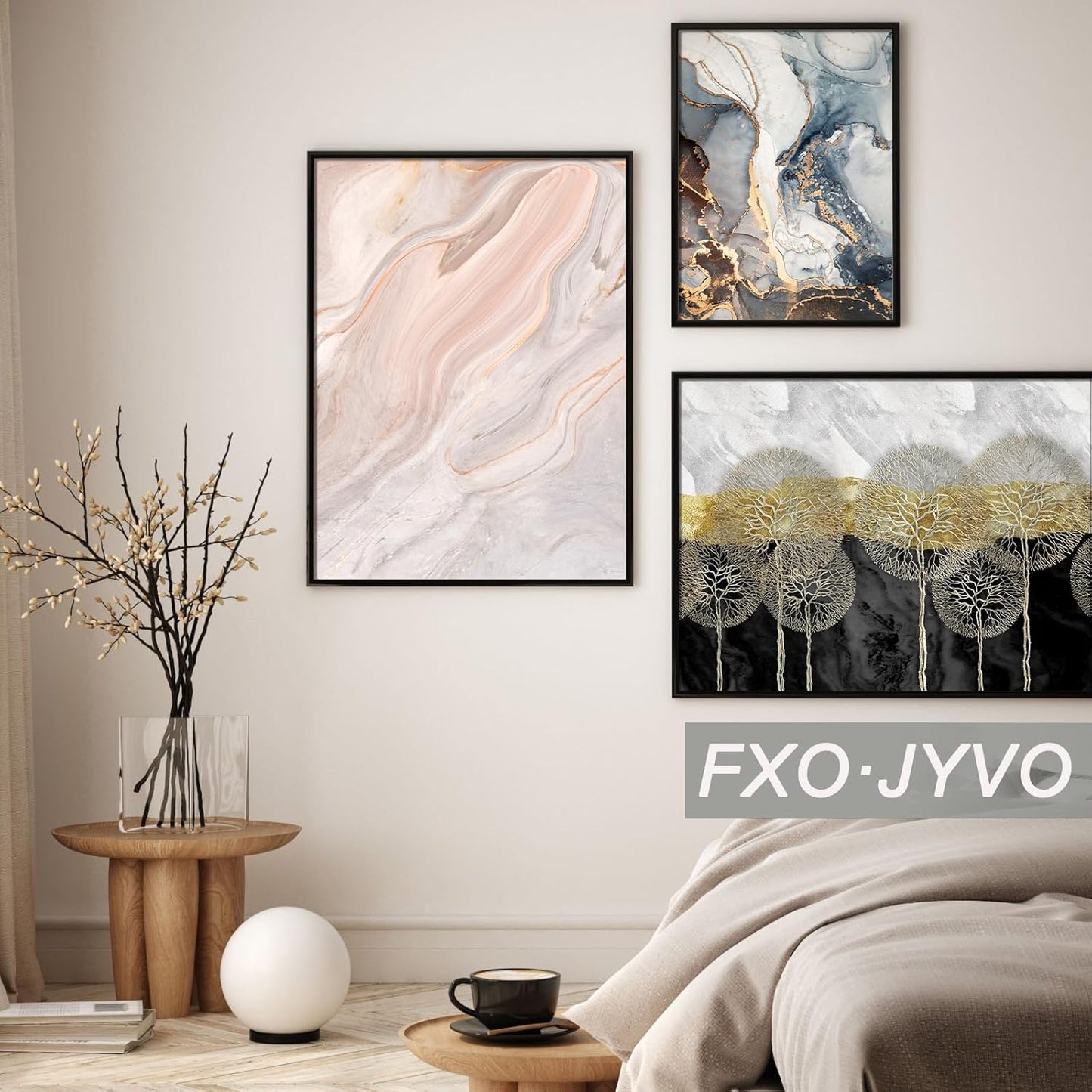 10x13 Picture Frame, Black Frame for 10 x 13 Inch Picture Poster Photo, Light Weight and High Transparent 10 by 13 Frame for Wall - 1 Pack/Black/10 x13
