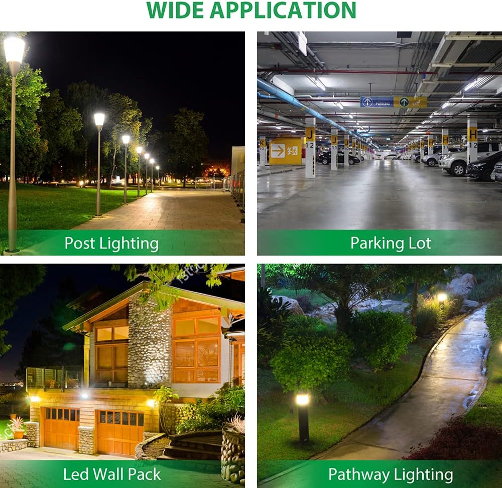 1 Pack Outdoor Photoelectric Sensor,Dusk to Dawn Swivel Mount Conduit Lighting Control with Photocell,Automatic Adjustable Photo Sensor Switch for Indoor and Outdoor Light