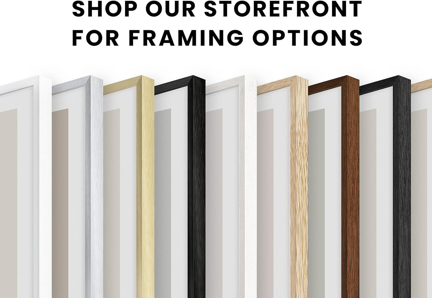 HAUS AND HUES Photo Gallery Wall Frame Set - Set of 5 Black Frames for Gallery Wall, Gallery Wall Frames, Multiple Picture Frames for Wall Collage (Two 8x10, Two 11x14, One 16x20 Framed Black)