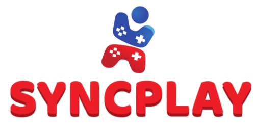 SyncPlay