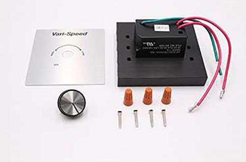 115 VAC 15.0 amp Motor Variable Speed Controller (15 amp)
