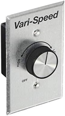 115 VAC 10.0 amp Motor Variable Speed Controller (10 amp)
