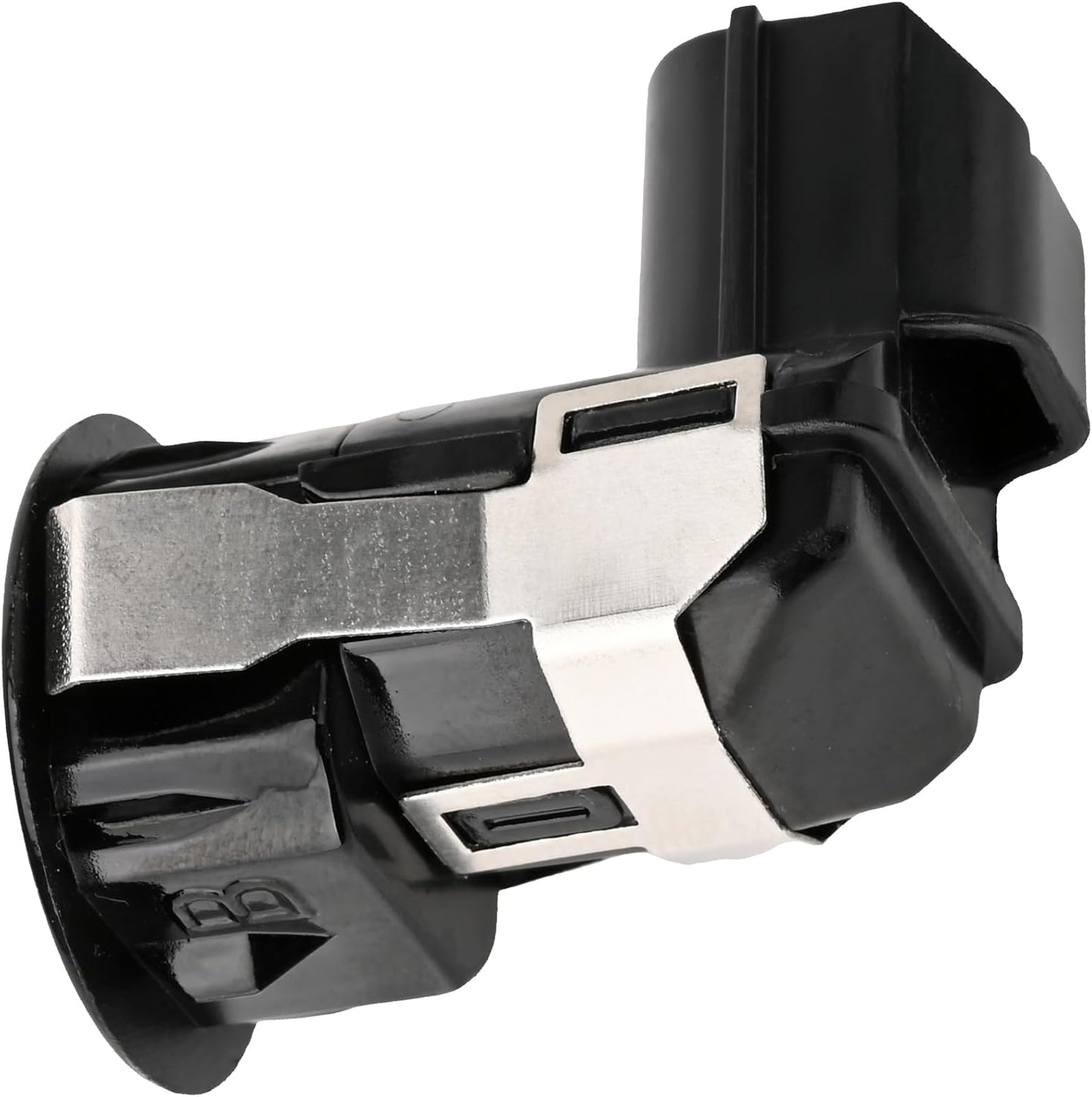 25994-CM13E Reverse Backup Parking Assist Sensor Compatible with Cube EX35 EX37 FX35 FX37 FX50 G25 G37 M37 M56 Q60 Q70 QX50 QX56 QX70