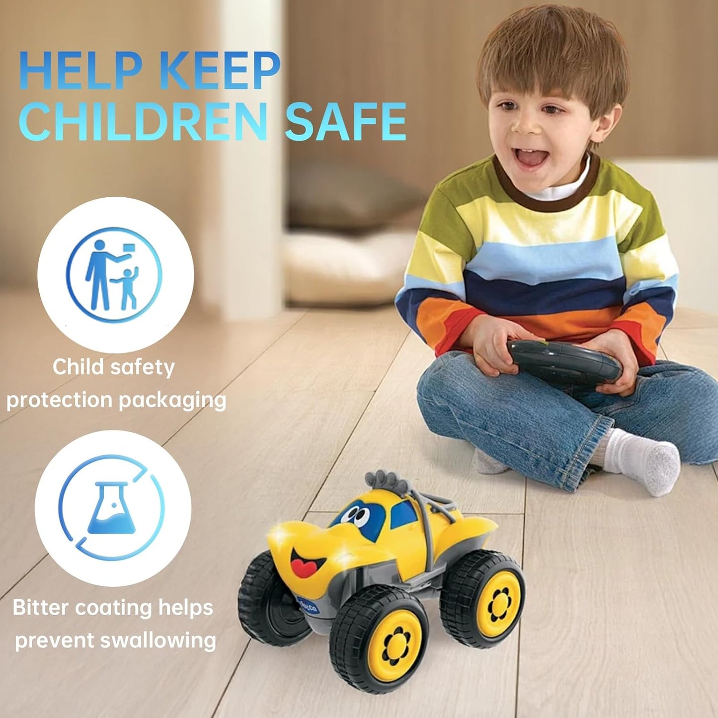 2032 Battery Compatible with Apple AirTag CR2032 Lithium 3V Coin Battery for Child Safety, Suitable for Key Fobs, Smart Sensors, Scales, Candles and More (CR2032-15)