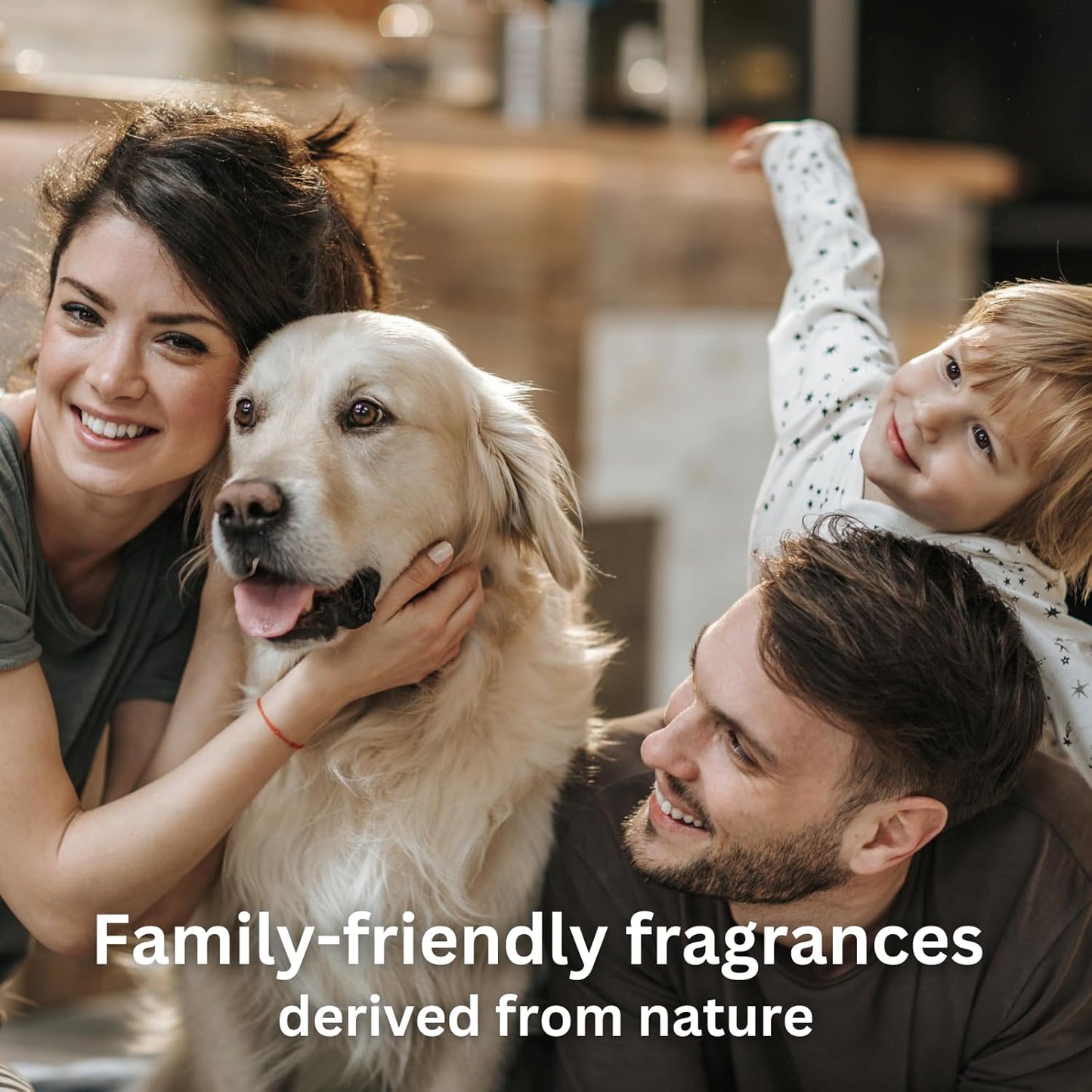 White Tea Essential Oils for Diffusers for Home, Nature-derived White Tea Diffuser Oil, Long-Lasting & Family-Friendly Diffuser Oils Scents, IFRA Certified, Cold Air & Ultrasonic - 16 0z