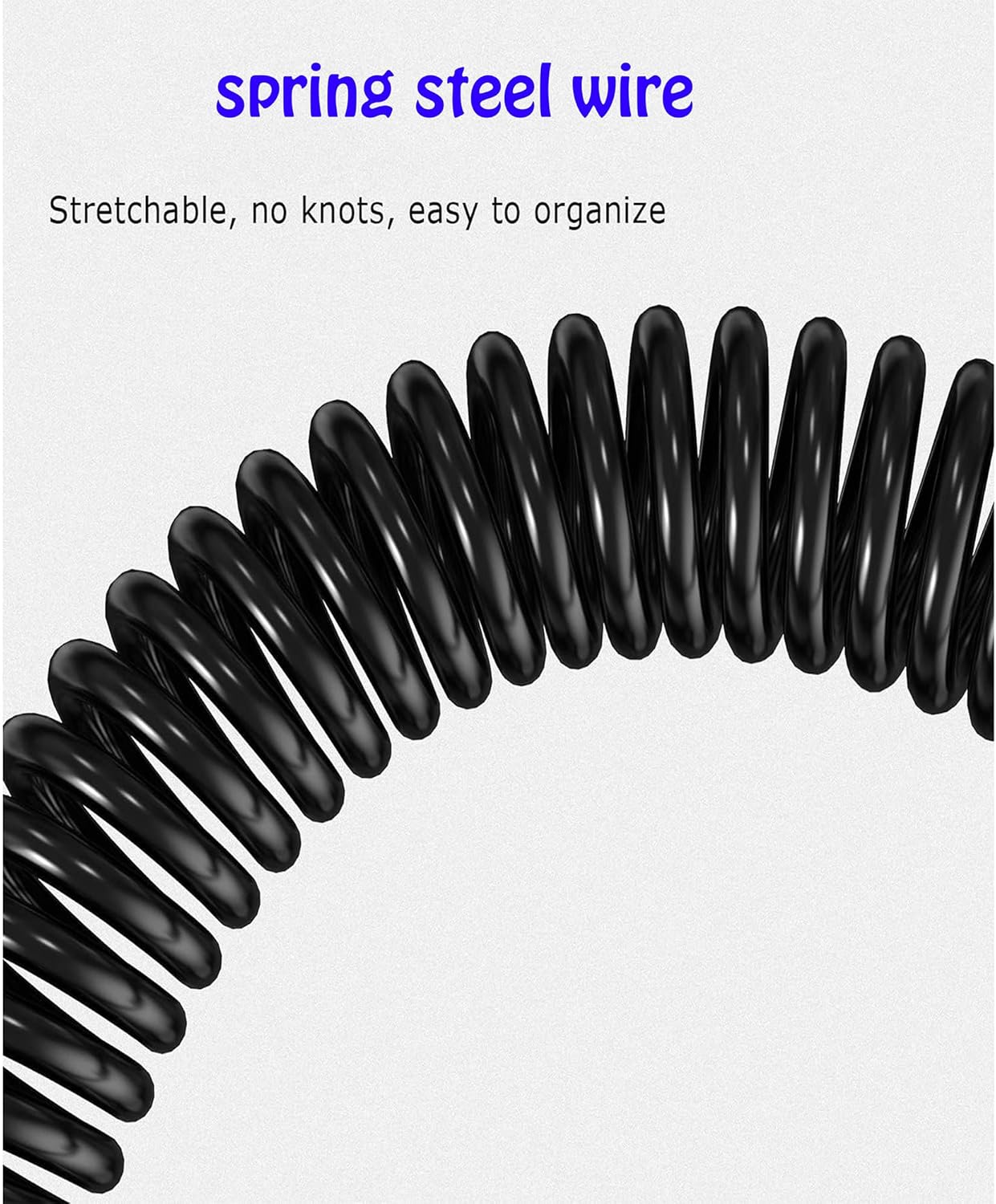 2 Button Remote Electric Recliner Manual Control Controller,5 Pin Fixed Straight Plug Replacement Fixed Okin Limoss Dewert Power Recliner Lift Chair,Lazy Chair